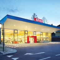 Acheter Poule au pot - Soupe déshydratée - SPAR Supermarché St