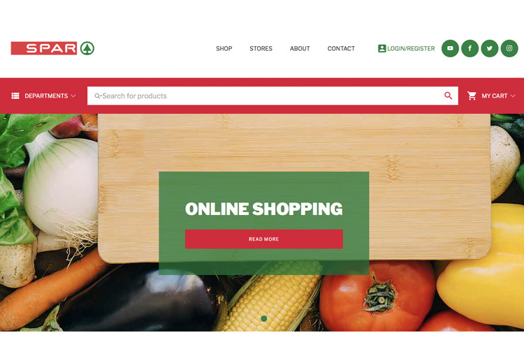 Мой спар. Spar online. Спар онлайн доставка. Spar online доставка. Спар доставка логотип.