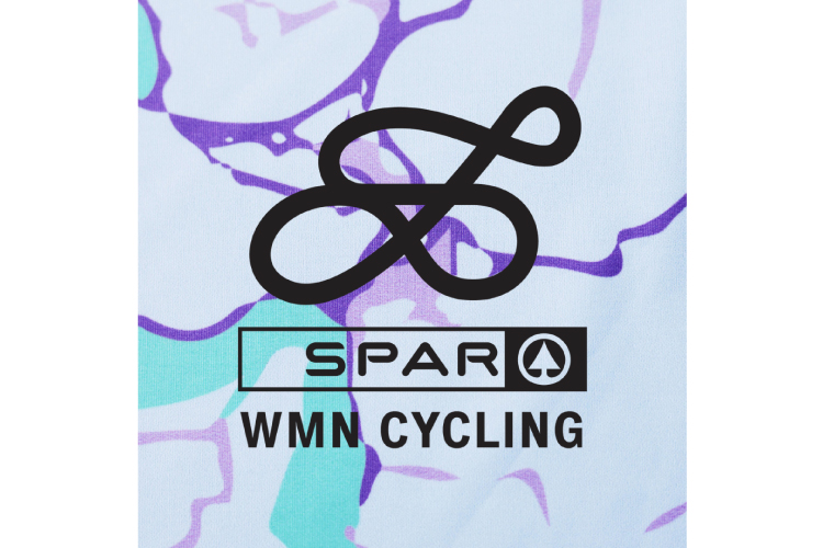 SPAR Switzerland sponsor of first CTO Women’s Cycling Team