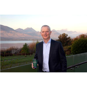 SPAR Ireland reveals major new strategy
