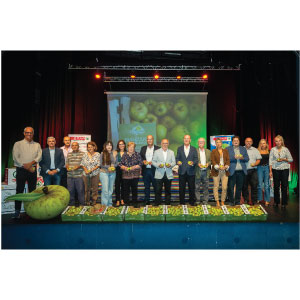 SPAR Gran Canaria implementing sustainability and community initiatives