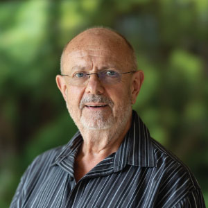 Independent retailer profile: Lex Hollmann, SPAR South Africa – Contact International